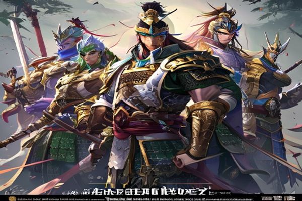 侠盗飞车3秘籍